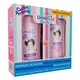UMIDILIZ BABY SH+CO 150ML RS