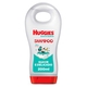 SH HUGGIES EXTRA SUAVE 200ML