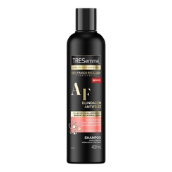 SH TRESEMME B.ANTIFRIZ 400ML