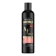 SH TRESEMME B.ANTIFRIZ 400ML