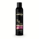 SH TRESEMME PLATINUN 200ML