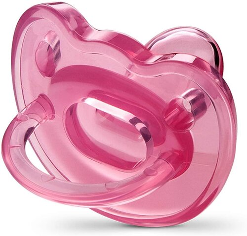 FIONA CHUP BABY SILIC 805431RS