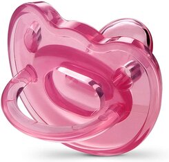 FIONA CHUP BABY SILIC 805431RS