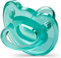 FIONA CHUP BABY SILIC 805421AZ