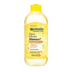 GARNIER SKINACTIVE AG.MICELAR