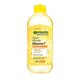 GARNIER SKINACTIVE AG.MICELAR