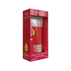 MURIEL CR ULTRA H. MAOS 60G PI