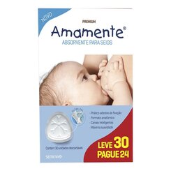 PROT SEIOS AMAMENTE L30 P24