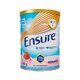 ENSURE MORANGO 850G