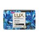 SAB LUX 85G BOT.LIRIO AZUL