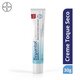BEPANTOL DERMA TOQUE SECO 30G