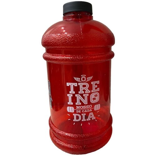 GALAO VERMELHO INTEGRAL