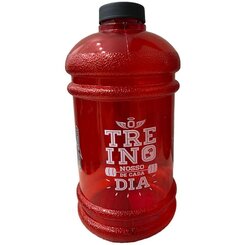 GALAO VERMELHO INTEGRAL