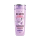 SH ELSEVE 200ML HIALURONI