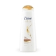 SH DOVE THERAPY 200ML OL.NUTRI