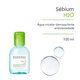 SEBIUM H2O 100ML