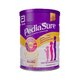 PEDIASURE BAUNILHA 850G