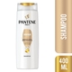 SH PANTENE 400ML HIDRATACAO