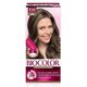 TIN BIOCOLOR 50G 711L/GLAM