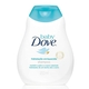 SH DOVE BABY HID 200ML ENRIQUE