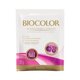BIOCOLOR DESCO PO PROT+ QUERAT 50G