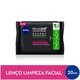 LC UMD NIVEA MAQUIA MICELAR EXPERT 20UND