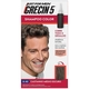 GRECIN 5 SHAMPOO COLOR 60ML