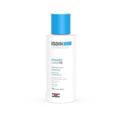 UREADIN LOCAO HIDRATANTE 10% 100ML