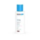 UREADIN LOCAO HIDRATANTE 10% 100ML