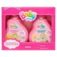 MURIEL BABY SH+CO 100ML RS