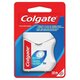 FIO DENTAL COLGATE ENCERADO 50