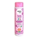 SALON LINE SHP SOS CACHOS KIDS 300ML