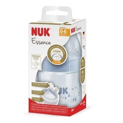 MAM ESSENCE 150ML S1 BOY