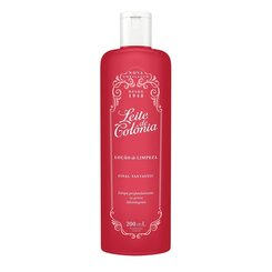 DES L. COLONIA 200ML F.FANTAST RS