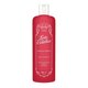 DES L. COLONIA 200ML F.FANTAST RS