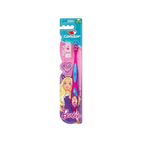ESC DENT BAMB KIDS MACIA 3170-0