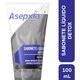 ASEPXIA SAB LIQ DETOX 100ML