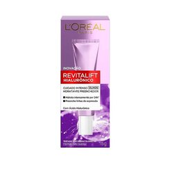 REVITALIFT HIAL OLHOS 15ML