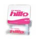 FIO DENTAL HILLO 100MT WOMAN