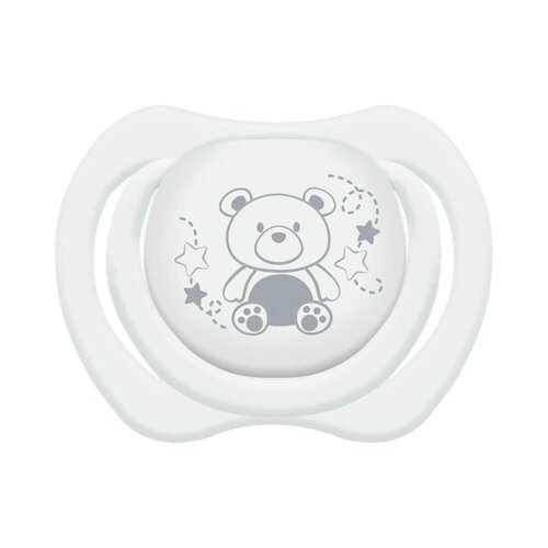 LILLO CHUP DESIGN CLEAN 607400