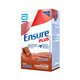 ENSURE PLUS CHOCOLATE 200ML