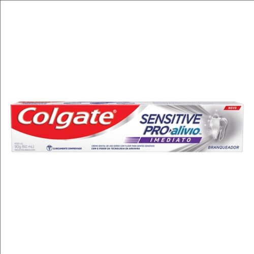 CD COLGATE SENS PRO 90G A.BRAN