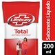 SAB LIFE LIQ HAND WA TOTAL RFL 200ML
