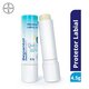 BEPANTOL DERMA PROT LAB F50 4,5G