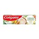 CR DENTAL COLGATE NATURAL 90G DETOX