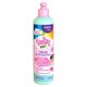 S.LINE MULTI KIDS CR 300ML