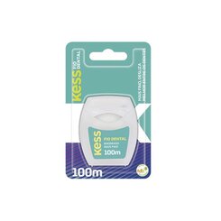 KESS FD BASIC 100MT 2003