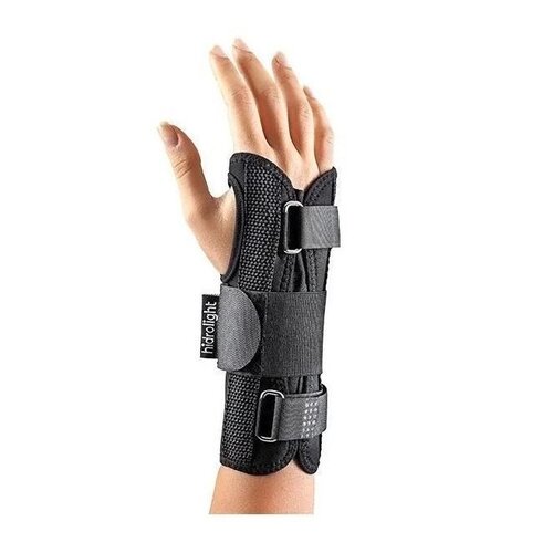 MUNHEQUEIRA CONFORT DIREITA TAM G - GG