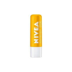 PROT.LABIAL NIVEA S.FPS30 4,8
