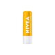PROT.LABIAL NIVEA S.FPS30 4,8